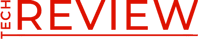 logo-red-standard