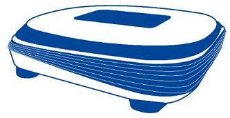nuevo-estadio-bernabeu-logo-2022